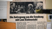 03_riefenstahl_Hoerzu_Talkshow_collage222.jpg