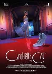 Cinderella the Cat (A1).jpg