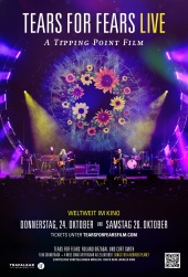 Tears for Fears - One Sheet-German.jpg