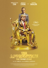 TheApprentice_Plakat_A4.jpg