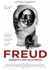 Freud_JenseitsdesGlaubens_Plakat.jpg