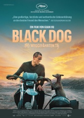 BlackDog_Weggefaehrten_Plakat.jpg