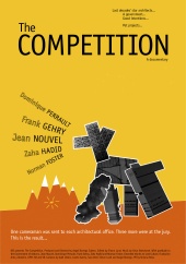 The-Competition-Poster-©-OSS1.jpg