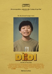 DIDI-HAUPTPLAKAT-A4-RGB_m.jpg