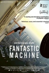 fantastic_machine_2023_pl.jpg