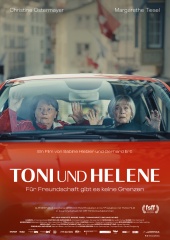 TONI_und_HELENE_Plakat_A4_RGB.jpg