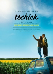 csm_TSCHICK_Hauptplakat_StudioCanal_1500_dcb717237b.jpg