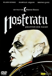 nosferatu-phantom-der-nacht-cover.jpg