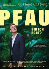 PFAU_BIN_ICH_ECHT_PLAKAT_PFAU-Plakat_A4_RGB_72.jpg