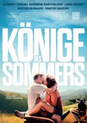 Koenige_des_Sommers_Plakat.jpg