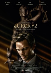 JUROR2_Hauptplakat.jpg