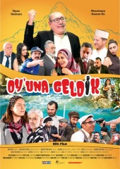 t_oyuna-geldik_A4_300dpi.jpg