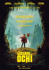 DieLegendeVonOchi_Plakat.jpg