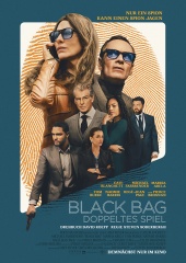 BlackBag-dt-A4-RGB_m.jpg