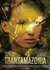 Transamazonia_Plakat.jpg