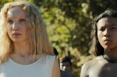 transamazonia_stills_03.jpg