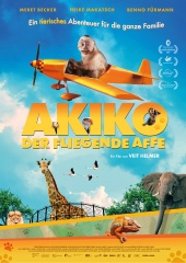 2025-02-05_AKIKO_Kinoplakat_Final_A4_72dpi.jpg