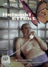 DER-HELSINKI-EFEKT-POSTER--1108x1536.png