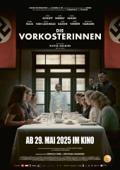 Die_Vorkosterinnen_Plakat.jpg