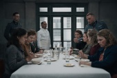 02_Die_Vorkosterinnen.jpg
