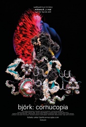 BJORK CORNUCOPIA_ONE SHEET ARTWORK [GERMAN].jpg