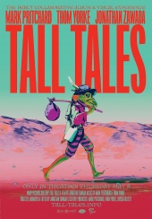 talltales.jpg