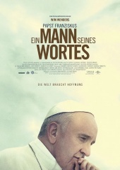 papst-franziskus.jpg