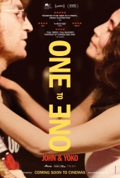 JY-OTO_Poster-1Sheet_EN_SOON_noBilling.jpg