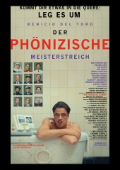 DerPhoenizischeMeisterstreich-A4-RGB_m.jpg