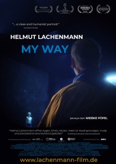 helmut-lachenmann-plakat-700x1000-1.jpg
