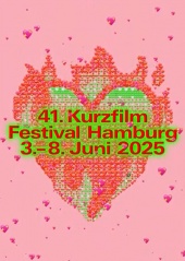 KFF2025HK.jpg