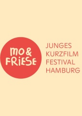 MuF2025.jpg