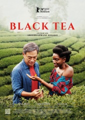 BLACK-TEA_artwork_kinoplakat_A4.jpg