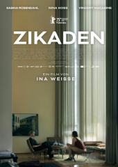 Zikaden_Plakat.jpg