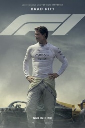 ger_f1_hauptplakat_poster.jpg