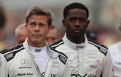brad-pitt-star-of-the-upcoming-formula-one-based-movie-apex-news-photo-1689000377.jpg