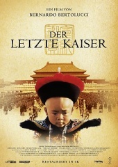 DerLetzteKaiser_Plakat_A4_RGB_webdetail_300.jpg