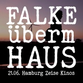 FalkeHamburg.jpg