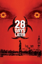28 Days.jpg