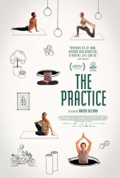 the-practice-film-poster.52b9a409.jpg