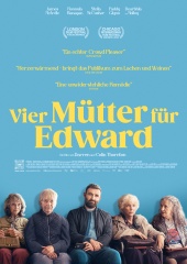 vier-muetter-fuer-edward_artwork_kinoplakat_din-a4.jpg