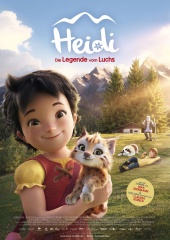 HEIDI__DIE_LEGENDE_VOM_LUCHS_Hauptplakat_02.300dpi.jpg