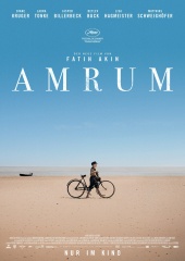 rev-1-GER_Hauptplakat_Amrum_High_Res_JPEG.jpeg