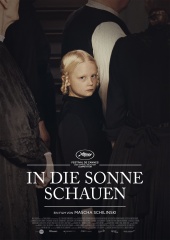 in_die_sonne_schauen_2025_pl.jpg