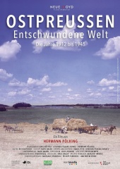 csm_aOstpreußen-Filmplakat_A1_be83a3a505.jpg
