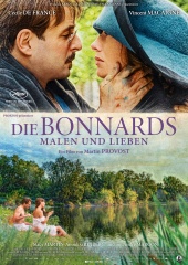 DIE-BONNARDS_Plakat_A3_rgb.jpg