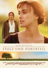 stolz_und_vorurteil.jpg