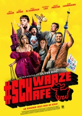 SchwarzeSchafe_MAIN_Final_A4-72-RGB.jpg
