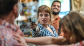 02_SchwarzeSchafe_c_PortAuPrinceFilm-ClaraMarnette.jpg