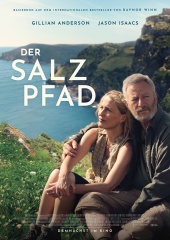 DerSalzpfad_Artwork_DE_A4_dcm.jpg